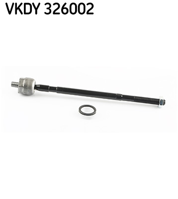 Giunto assiale, Asta trasversale - VKDY 326002 SKF